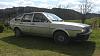 20150405_122946.jpg