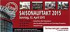 Saisonauftakt 2015.jpg