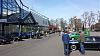 FB_IMG_1428927515436.jpg