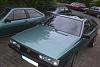 2010_0515Bild0259.jpg