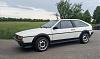 20150512_182855.jpg