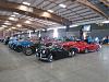 IMG_1346.jpg