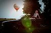 IMG-20150607-WA0003.jpg