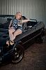 IMG-20150607-WA0004.jpg