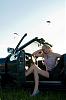 IMG-20150607-WA0005.jpg