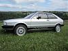 Scirocco 06.2015 004.jpg