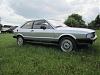 Scirocco 06.2015 005.jpg