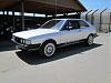 Scirocco & Golf Cab. 06.2015 001.jpg