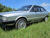 Scirocco & Golf Cab. 06.2015 002.jpg