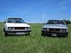 Scirocco & Golf Cab. 06.2015 009.jpg