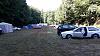 20150628_090247.jpg