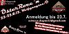 Treffen 2015 2 3.jpg