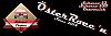 Logo Banner.jpg