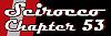 Chapter Banner fertig.jpg