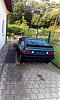 IMG-20150820-WA0000.jpg