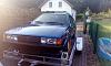 IMG-20150820-WA0001.jpg