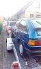 IMG-20150820-WA0002.jpg