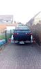 IMG-20150820-WA0003.jpg