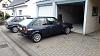 20150319_170120 - Kopie.jpg
