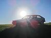 Scirocco Bilder 27.09.2015 007.jpg