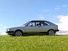 IMG_20150927_122221.jpg