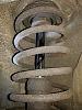 IMG-20151102-WA0022.jpg