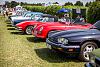 150801-Classic-Days-369.jpg