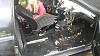 IMG-20151011-WA0010.jpg