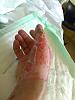 IMG_20150417_143836.jpg