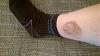 WP_20151206_18_13_43_Pro.jpg