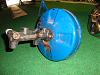 DSC00719.jpg
