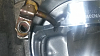 ForumRunner_20160303_175244.png