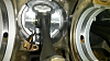 ForumRunner_20160304_125003.png