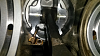 ForumRunner_20160304_125230.png