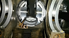 ForumRunner_20160304_125243.png