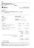 F-VintageRubber PayPal-Zahlung.jpg