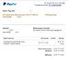 PayPal Versandrechnung.JPG