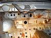SDC17774.jpg