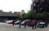 20160514_104731.jpg