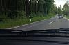 20160514_162315.jpg