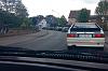 20160514_162652.jpg