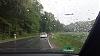 20160514_163141.jpg