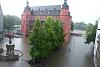Schloss OF.jpg