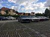 Frankentreffen 2016 (2).JPG