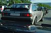 IMGP7661.jpg