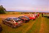 DSC01316.jpg