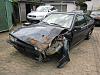 VW_Scirocco_GTX_Bild_1002[1].JPG