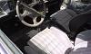 VW_Scirocco_GTX_Bild_1017[1].jpg