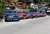 IMG_1658.jpg