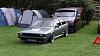 20160903_140314.jpg